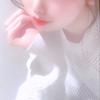 aoiさん