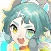 はまち太郎さん