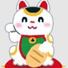 ワッショイ　けんさん