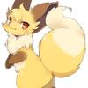 whitelate