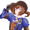セタリア・ラテ