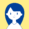 モモサワ