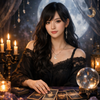 夜凪ルナ