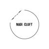 NAGI CLUFT