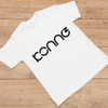 poly design