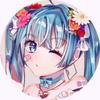 めめともり
