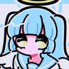 ululu（うるる）