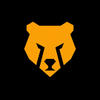 BearForge