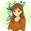心 葉 （ここは）