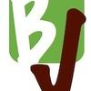 BJ Ltd