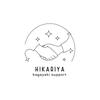 株式会社HIKARIYA