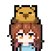 かぴ原リン