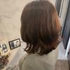 ぶるココ