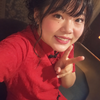 易学教授　春森遼見