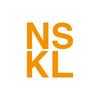 newskool_kh