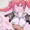 Nagi__0360