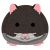 さ さくら