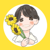 まな【自分らしく生きる】