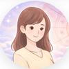 星読みママさん⭐︎何でも相談してね