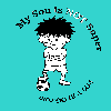 yottblog