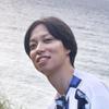 Takumi Yoshikawa