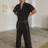 物部邇藝