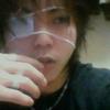 †setsuna†