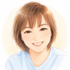 もりのしっぽ