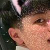 あかなかあ