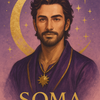 恋ゆるびとsoma