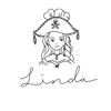 Linda FP