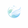 ogu web