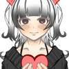 ふかざき
