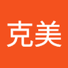 山口 克美