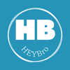 HEYBro