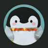 suzunoyama