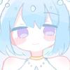 しぐまですな