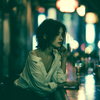 chisato＠霊視タロット占い