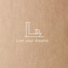 LiveYourDreams Inc