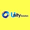 unitysol