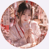 恋愛占い師＊トリモモ
