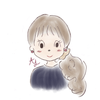 Aya_flower