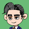 ばしこ_Bashico