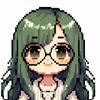 みどりんー