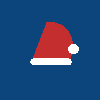 ChrSanta