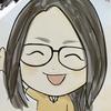 Asano Yuki