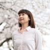 宇野桃子