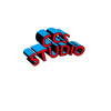 CCS STUDIO