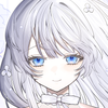 幽月こん