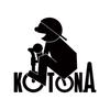 株式会社KOTONA